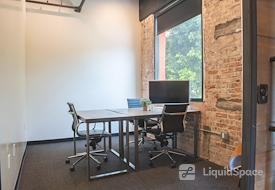 CTRL Collective | Pasadena