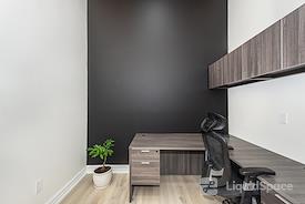 XPacesHub by Alex Contractors LLC