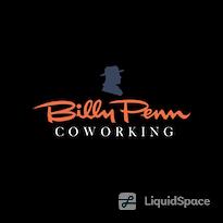 Billy Penn Studios Coworking