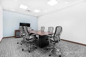 HQ | PA, King of Prussia - King of Prussia