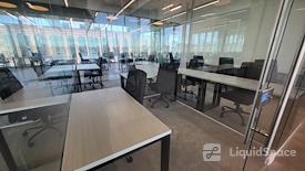 200 Kent Offices