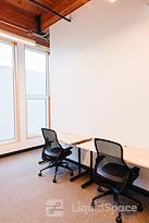 The Pioneer Collective - Ballard