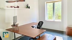 Hangr Coworks - Clifton Park