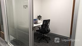 TKO Suites - Phoenix Midtown