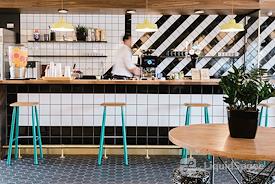 WeWork | 33 Queen St