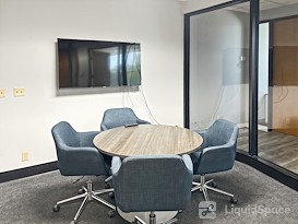 SPACES | CA, Ventura - Eastman Ave