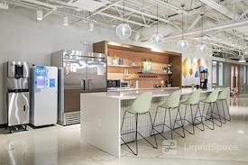 The Root Coworking - East Village