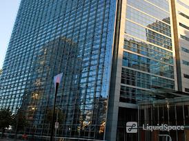 Regus | Santiago, El Golf 40