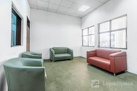 Regus | Port Harcourt, Trans Amadi