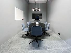 Regus | Reykjavik, Regus Gardabaer