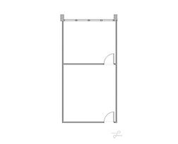 Boxer - The Atrium on Elmbrook