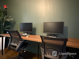 DiGiulio Real Estate Office