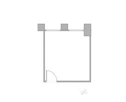 Boxer - 9900 Westpark