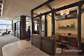 Regus | Norwich, Stannard Place