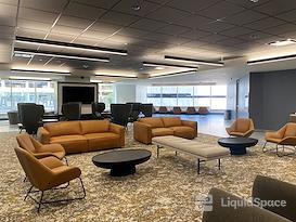 Intelligent Office Edmonton