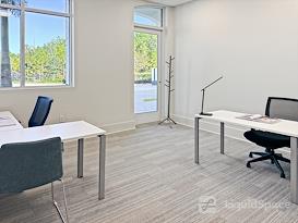 Regus | FL, Apopka - Ocoee Apopka Rd