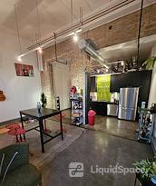 Minnesota Mobile Services LLC