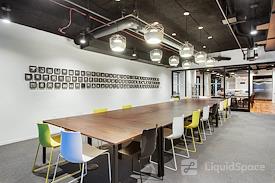 Studio | CitySpire