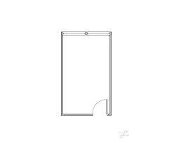 Boxer - Park Centre I