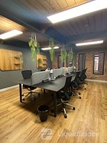 Colony | Jactin House