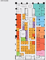 Expansive - Magnificent Mile