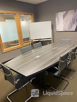 iOffice Workspace