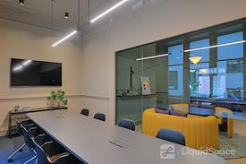 Regus | Horizon Ridge Parkway