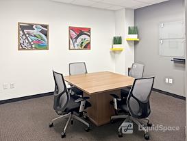 Regus | Westbend