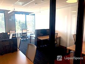 Venture X | Denver South