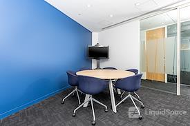 Regus | Sydney, Darling Park