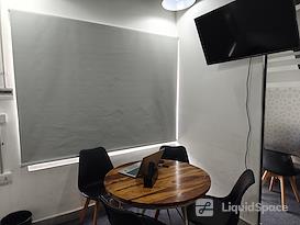 91Springboard - HYD-Kondapur-Mythri Square