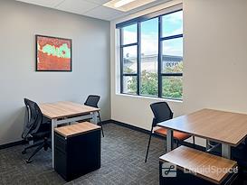 Regus | South Surrey