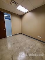 Lifeologie Cedar Hill