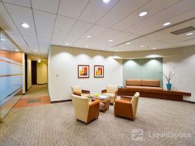 Regus | North LaSalle