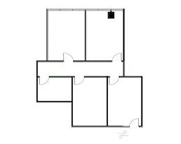 Boxer - 9896 Bissonnet