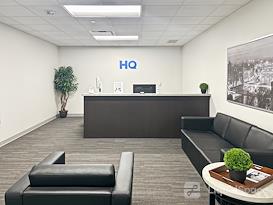 HQ | OH, Cleveland - 9th St