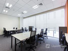 SPACES | Bangkok, Spaces Phahon 19