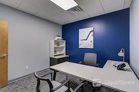 Kon-Nik Office Suites