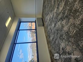 TKO Suites - 10001 Derekwood Lane