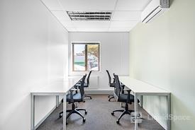 Regus | JOHANNESBURG, East Rand Stoneridge