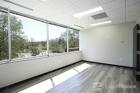 Perfect Office Solutions - COLUMBIA 3