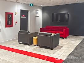 HQ | BC, Vancouver - Howe Street