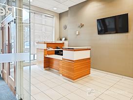 Regus | Rochester - 318 Commons