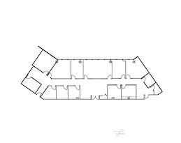 Boxer - River Exchange