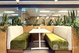 Loloft, Phoenix - Flexible Workspace & Event Spaces