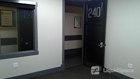 Caddo Office Reimagined