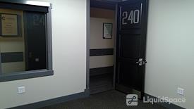 Caddo Office Reimagined