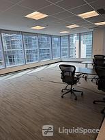 Arbitration Place