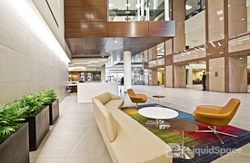 Regus | US Bancorp Tower Downtown PDX