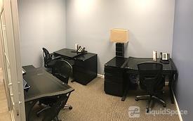 Jay Suites - Madison Avenue